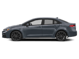 2025 Toyota Corolla - Preview 4