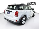 2017 MINI Countryman - Preview 7