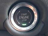 2026 Chevrolet Suburban - Preview 15