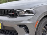 2026 Dodge Durango - Preview 7