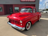 1957 Chevrolet 3100 - Preview 11