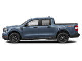 2026 Ford Maverick - Preview 3