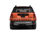2026 Honda Passport - Preview 5