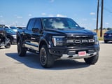 2024 Ford F-150 - Preview 3