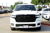 2026 Ram 1500 - Preview 8
