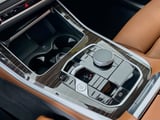 2026 BMW X5 - Preview 15