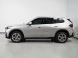 2023 BMW X1 - Preview 9