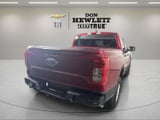 2025 Ford Ranger - Preview 5