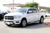 2020 Ram 1500 - Preview 6
