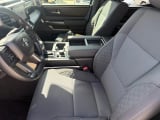 2026 Toyota Tundra - Preview 12