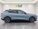 2026 Ford Mustang Mach-E - Preview 7