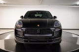 2026 Porsche Macan - Preview 10