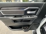 2024 Ram 2500 - Preview 13