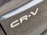 2026 Honda CR-V - Preview 11