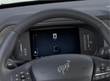 2026 Ford Bronco Sport - Preview 13
