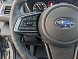 2026 Subaru Ascent - Preview 13