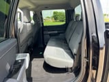 2025 Ford F-150 - Preview 13