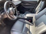 2025 Mazda CX-30 - Preview 9