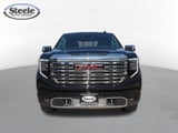 2026 GMC Sierra 1500 - Preview 2