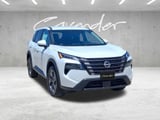 2026 Nissan Rogue - Preview 2