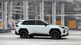 2026 Toyota RAV4 - Preview 13