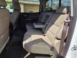 2018 GMC Sierra 1500 - Preview 10