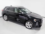 2025 Audi Q5 - Preview 12