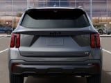 2026 Kia Sorento - Preview 13