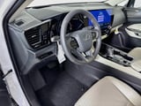 2026 Lexus NX - Preview 7