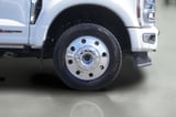 2024 Ford F-450 - Preview 4