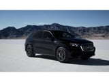 2027 Mercedes-Benz GLE - Preview 11