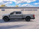 2026 Ford F-350 - Preview 4