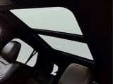 2023 Ford Explorer - Preview 5