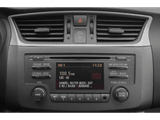 2015 Nissan Sentra - Preview 7