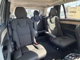 2027 Volvo XC90 - Preview 9