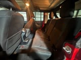 2014 Jeep Wrangler - Preview 15