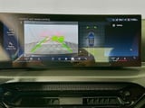 2027 BMW 4 Series - Preview 13