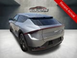 2024 Kia EV6 - Preview 2