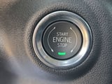 2026 Chevrolet Silverado - Preview 16