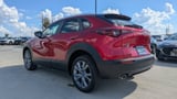 2026 Mazda CX-30 - Preview 8