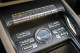 2024 Lincoln Nautilus - Preview 12