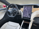 2020 Tesla Model S - Preview 9