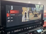 2026 GMC Hummer EV - Preview 11