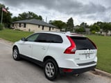 2012 Volvo XC60 - Preview 3