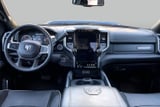 2024 Ram 2500 - Preview 13