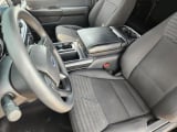 2023 Ford F-150 - Preview 9