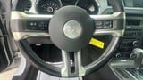 2014 Ford Mustang - Preview 10