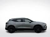 2026 Chevrolet Blazer - Preview 2