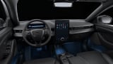 2026 Ford Mustang Mach-E - Preview 7