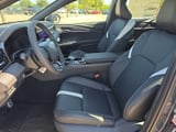 2026 Toyota Camry - Preview 11